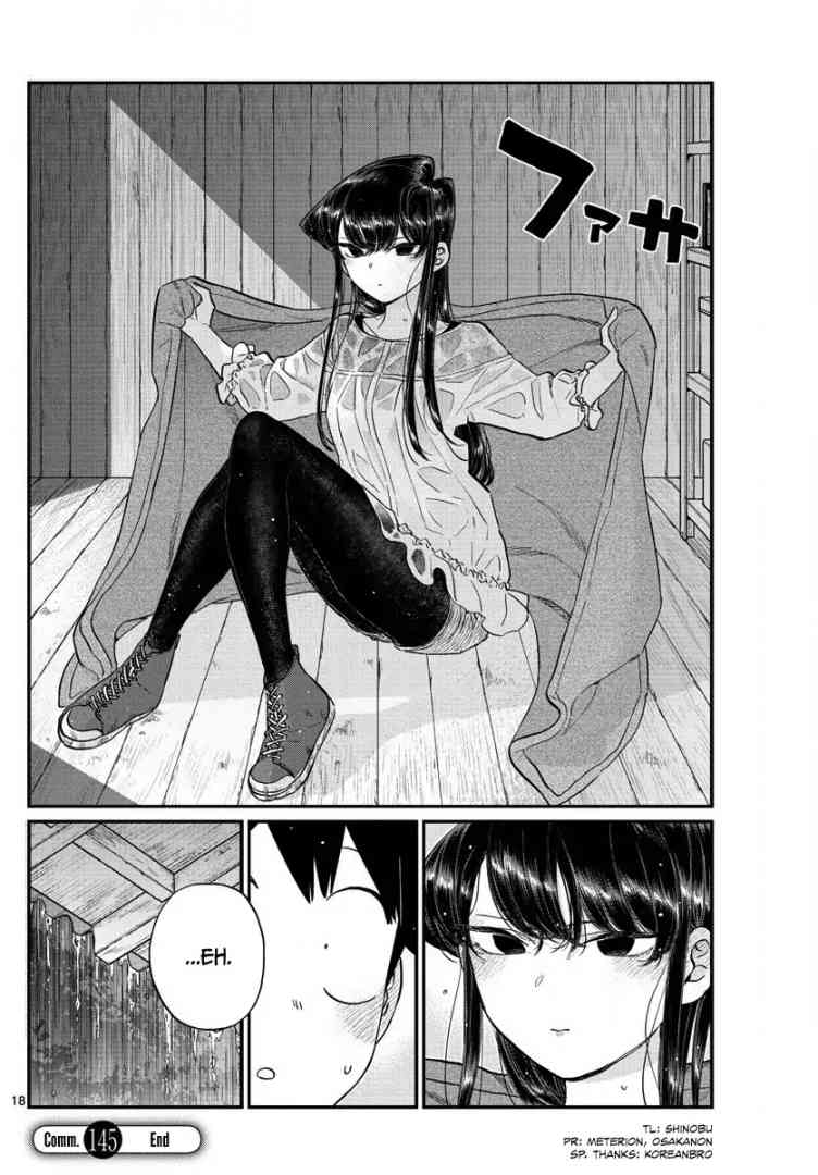 Komi Can